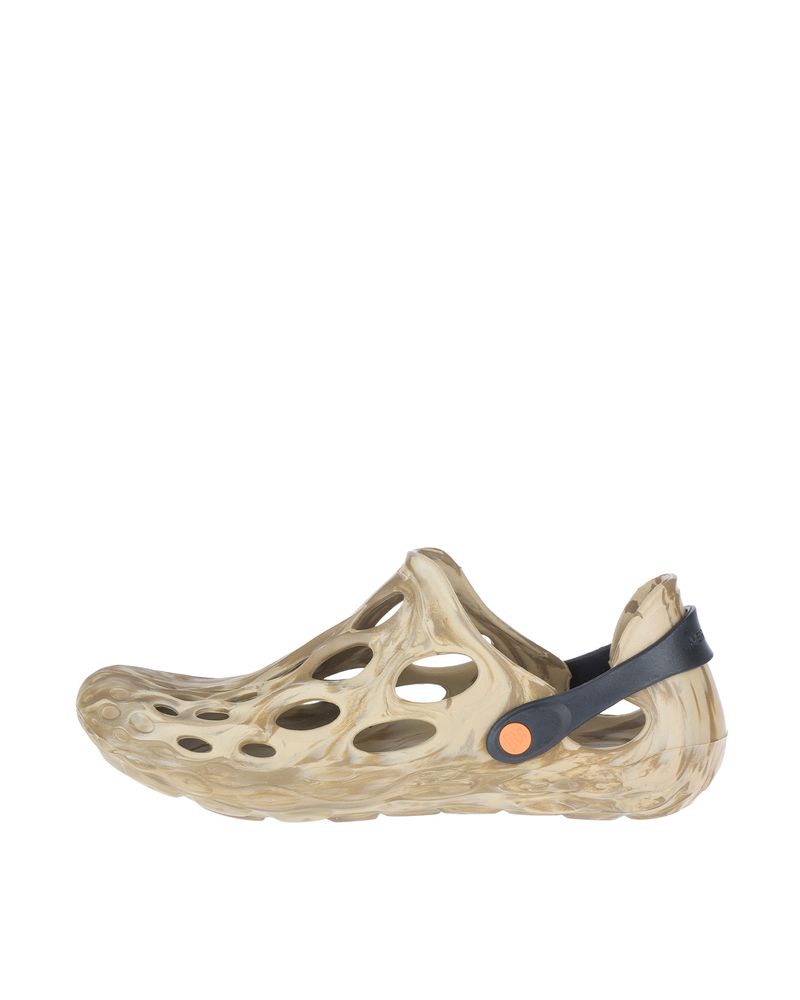 Sandalia-Hombre-Hydro-Moc-Kangaroo-Merrell