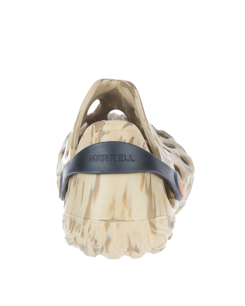 Sandalia-Hombre-Hydro-Moc-Kangaroo-Merrell
