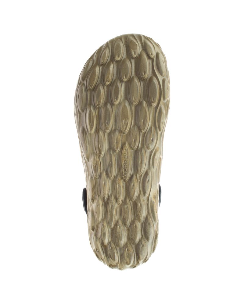 Sandalia-Hombre-Hydro-Moc-Kangaroo-Merrell