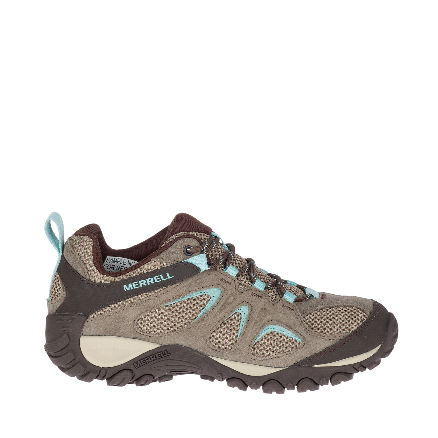 Dafiti zapatillas mujer merrell on sale