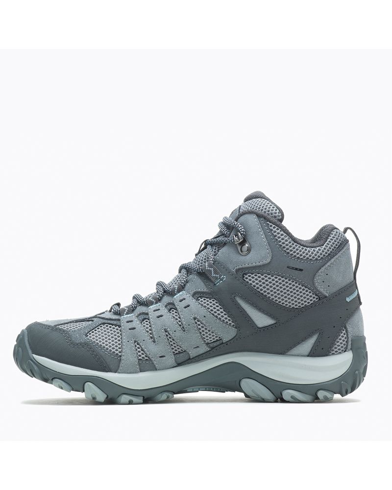 Botin-Mujer-Accentor-3-Mid-Waterproof-Celeste-Merrell