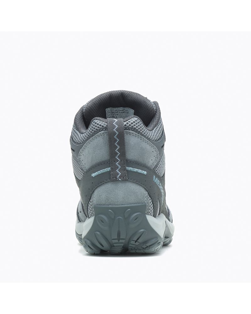Botin-Mujer-Accentor-3-Mid-Waterproof-Celeste-Merrell