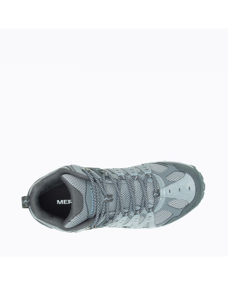Botin-Mujer-Accentor-3-Mid-Waterproof-Celeste-Merrell