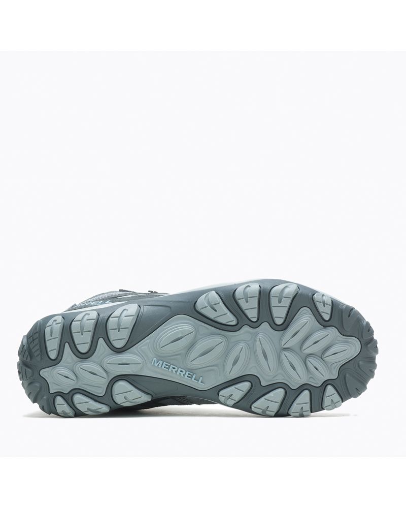 Botin-Mujer-Accentor-3-Mid-Waterproof-Celeste-Merrell