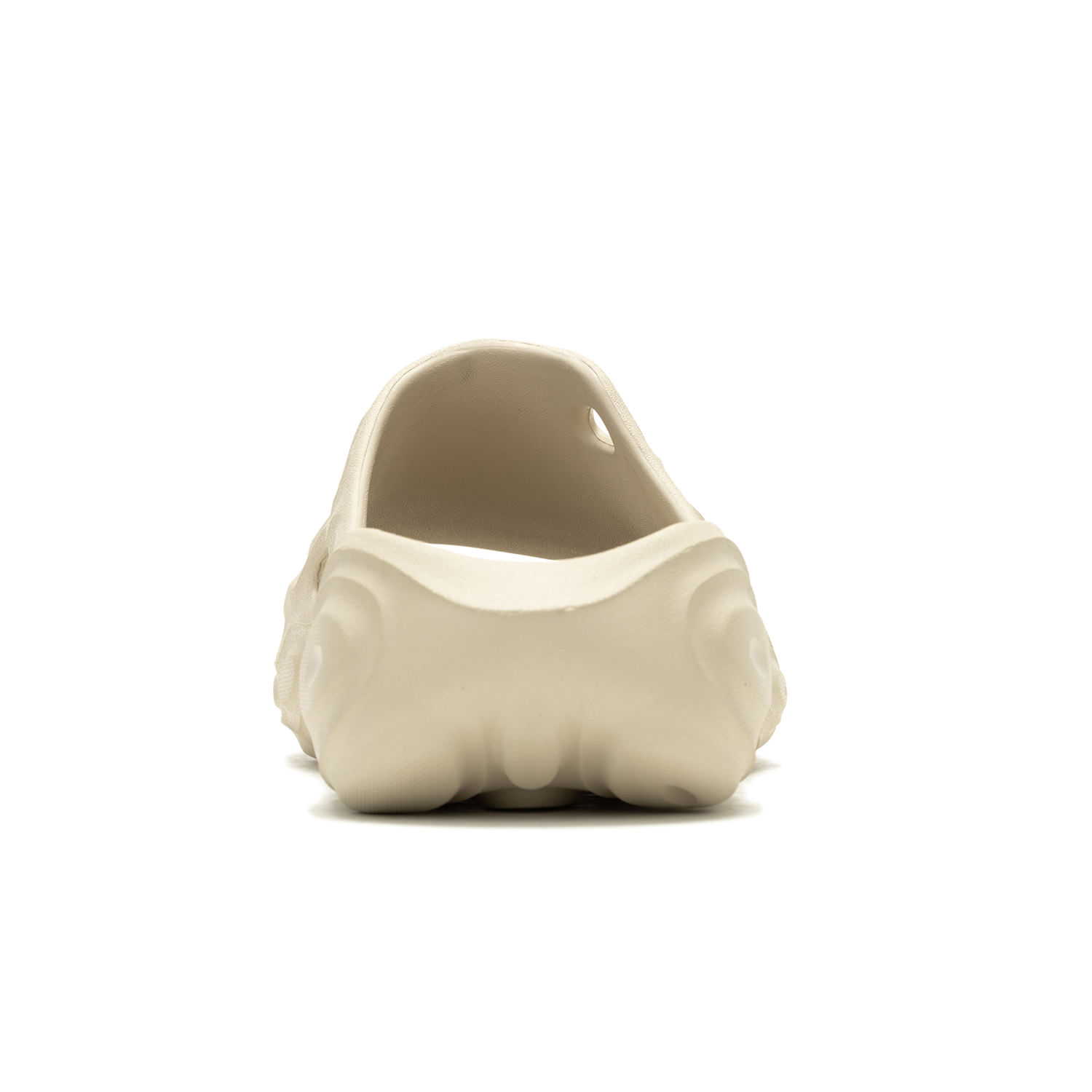 Sandalia Hombre Hydro Slide 2 Crema Merrell