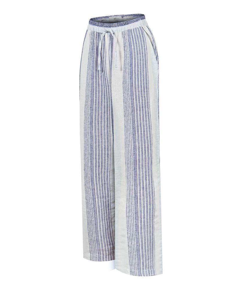 Pantalon-Algodon-Organico-Mujer-Kien-Azul-Rockford