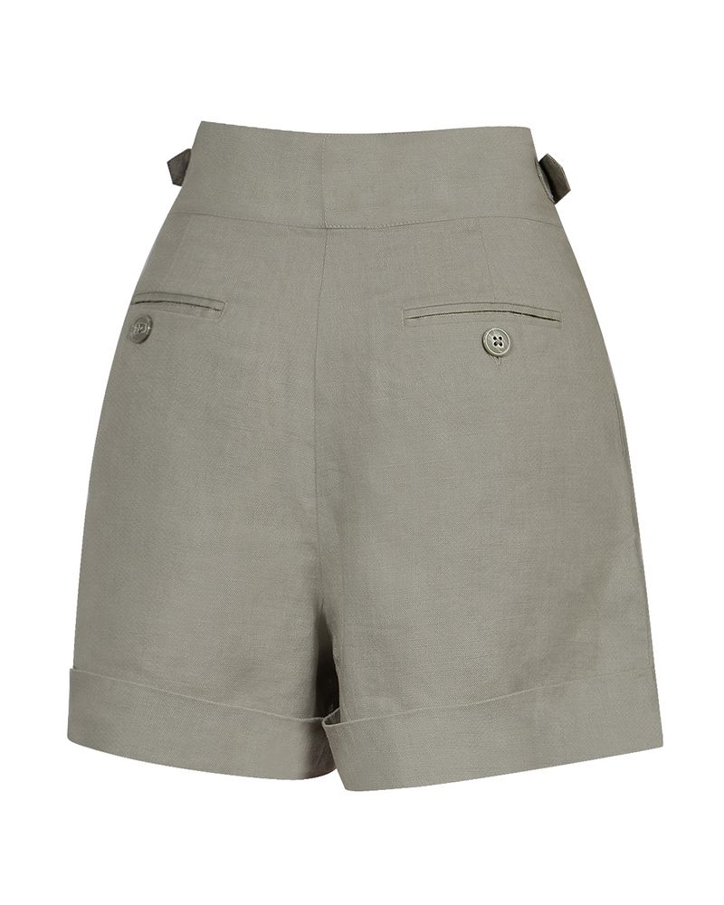 Short-Lino-Organico-Mujer-Anoum-Oliva-Rockford