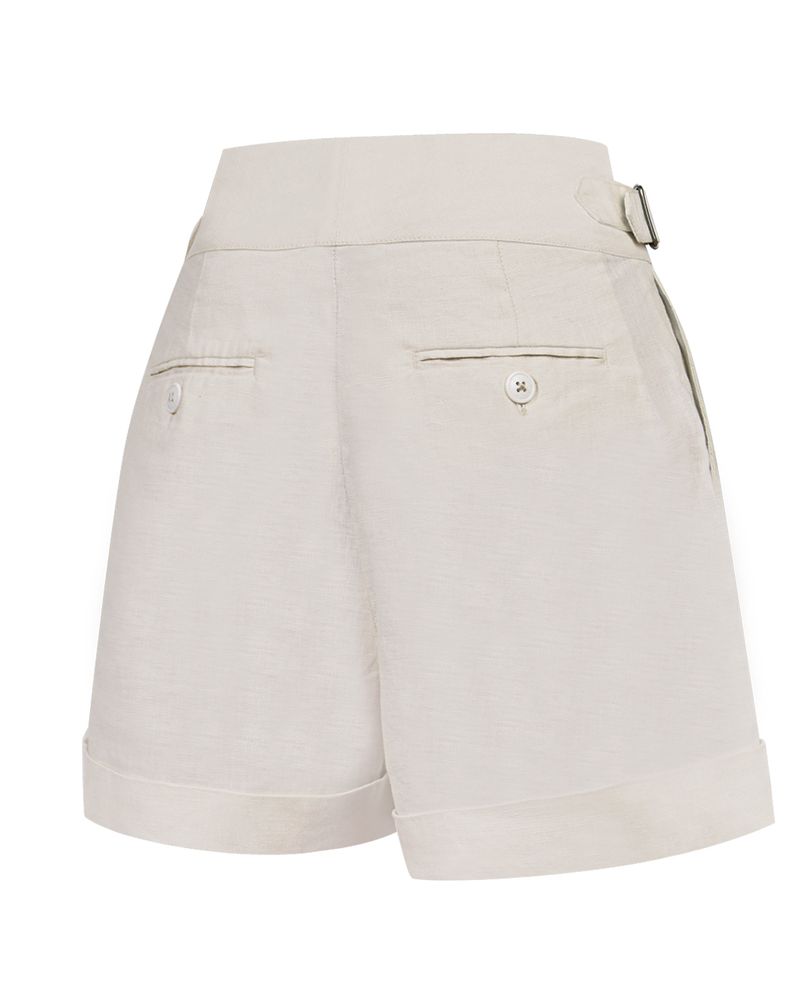 Short-Lino-Organico-Mujer-Anoum-Beige-Rockford