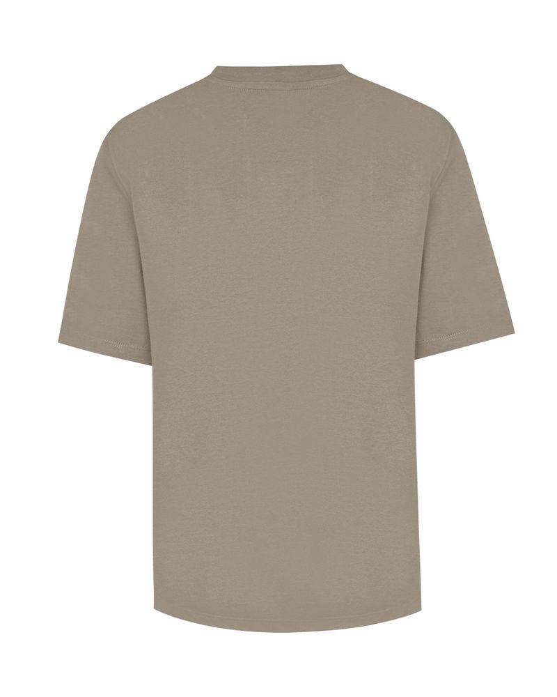 Polera-Algodon-Organico-Mujer-Lates-Verde-Rockford