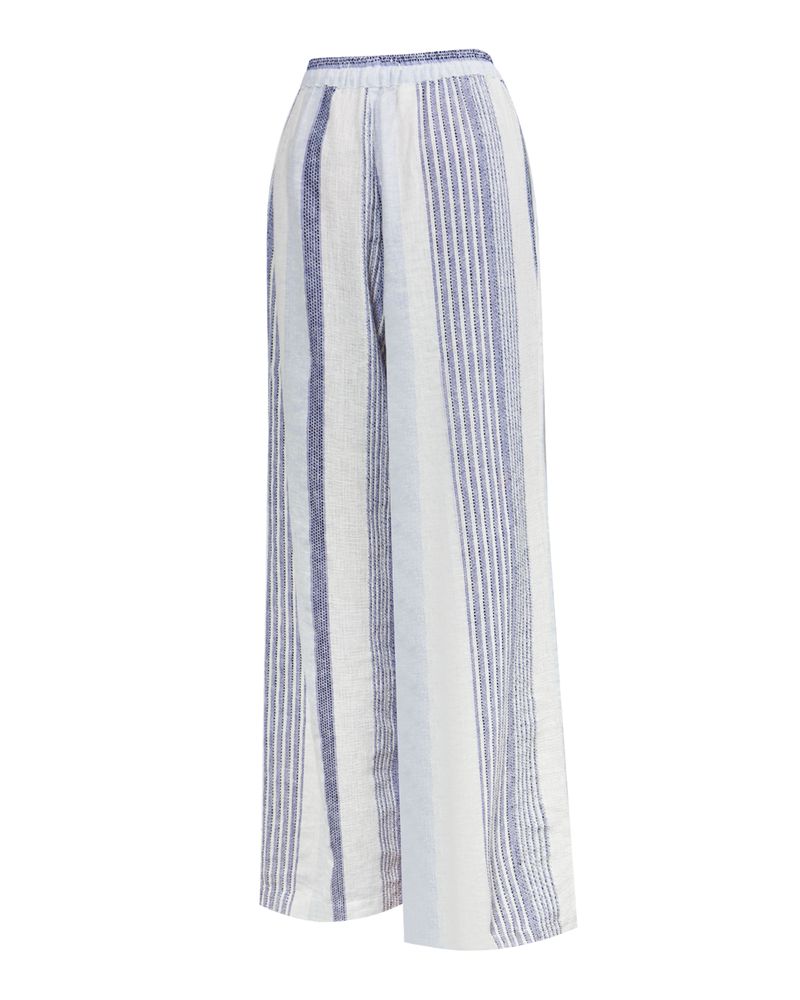 Pantalon-Algodon-Organico-Mujer-Kien-Azul-Rockford