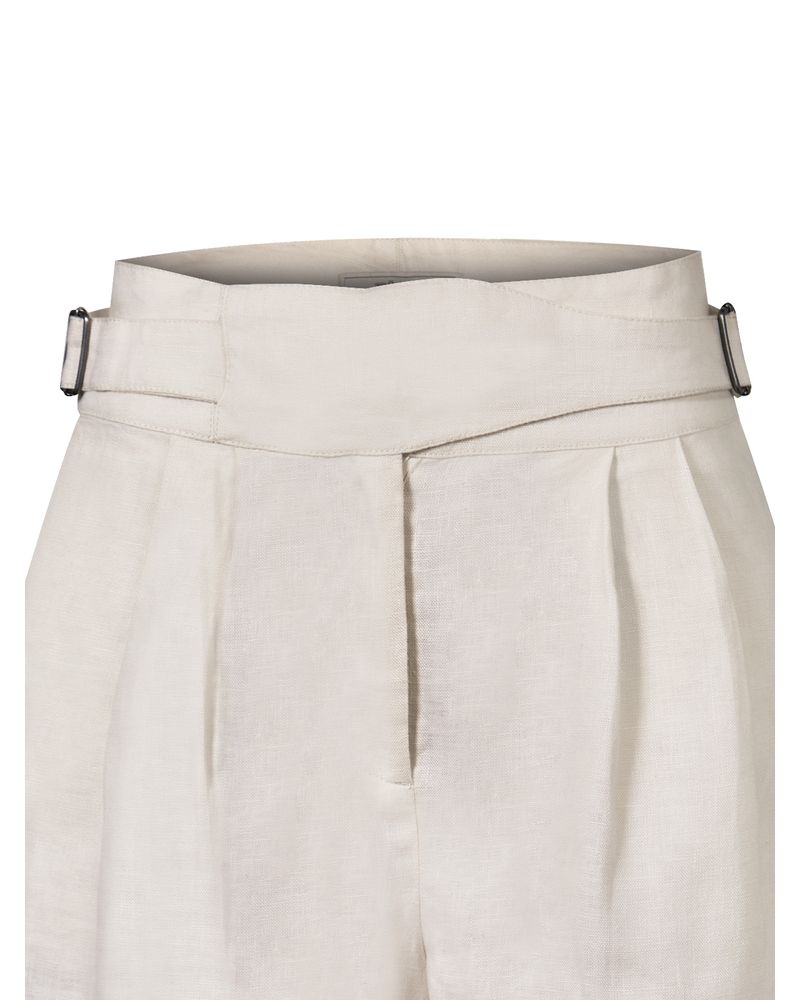 Short-Lino-Organico-Mujer-Anoum-Beige-Rockford