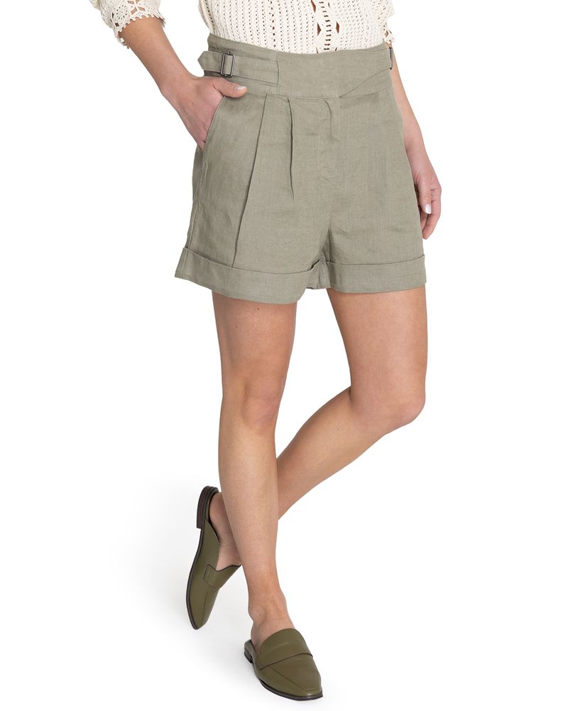 Short-Lino-Organico-Mujer-Anoum-Oliva-Rockford