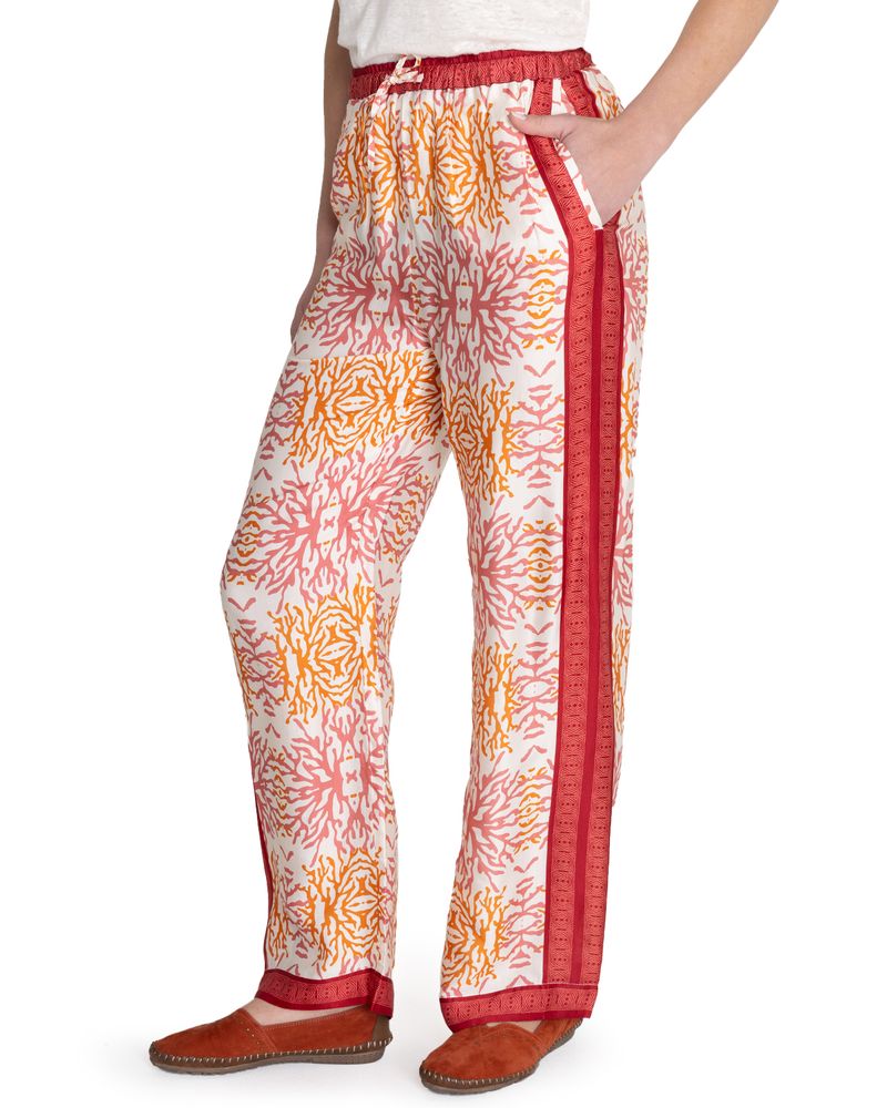 Pantalon-Rayon-Mujer-Paloma-Naranjo-Rockford