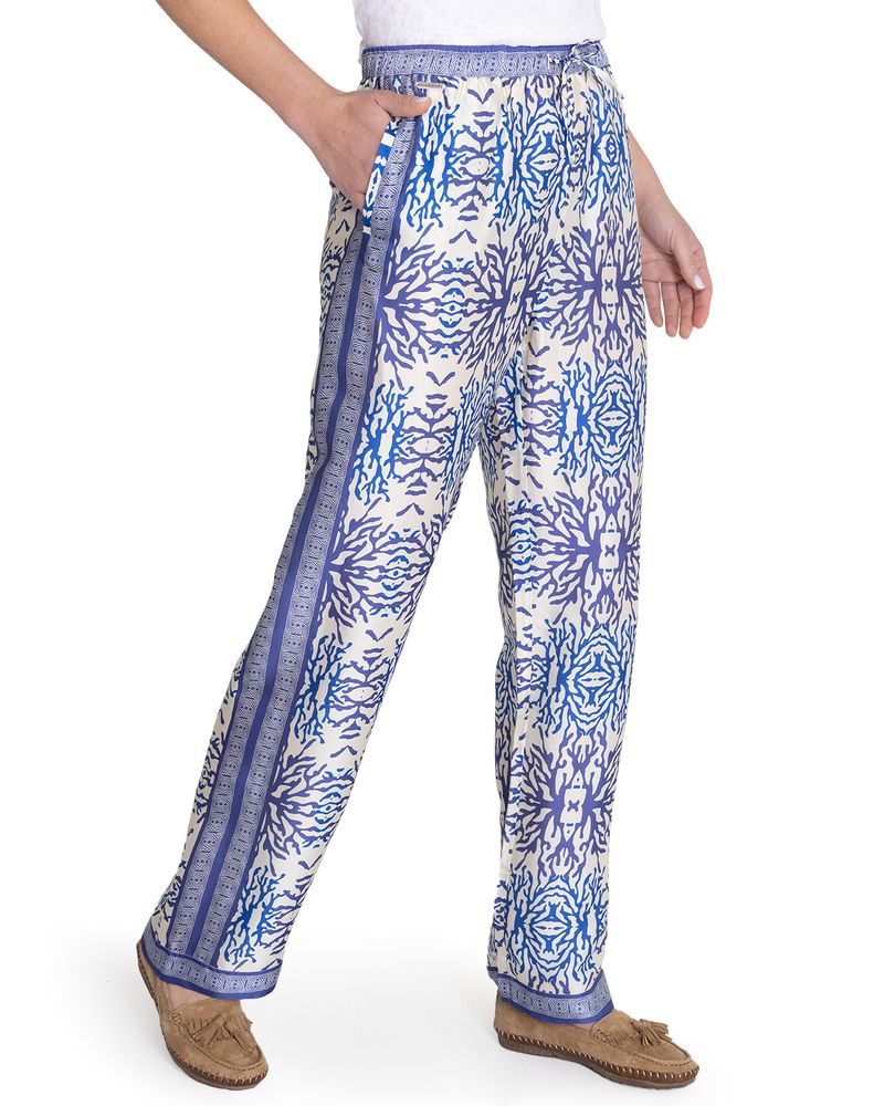 Pantalon-Rayon-Mujer-Paloma-Morado-Rockford