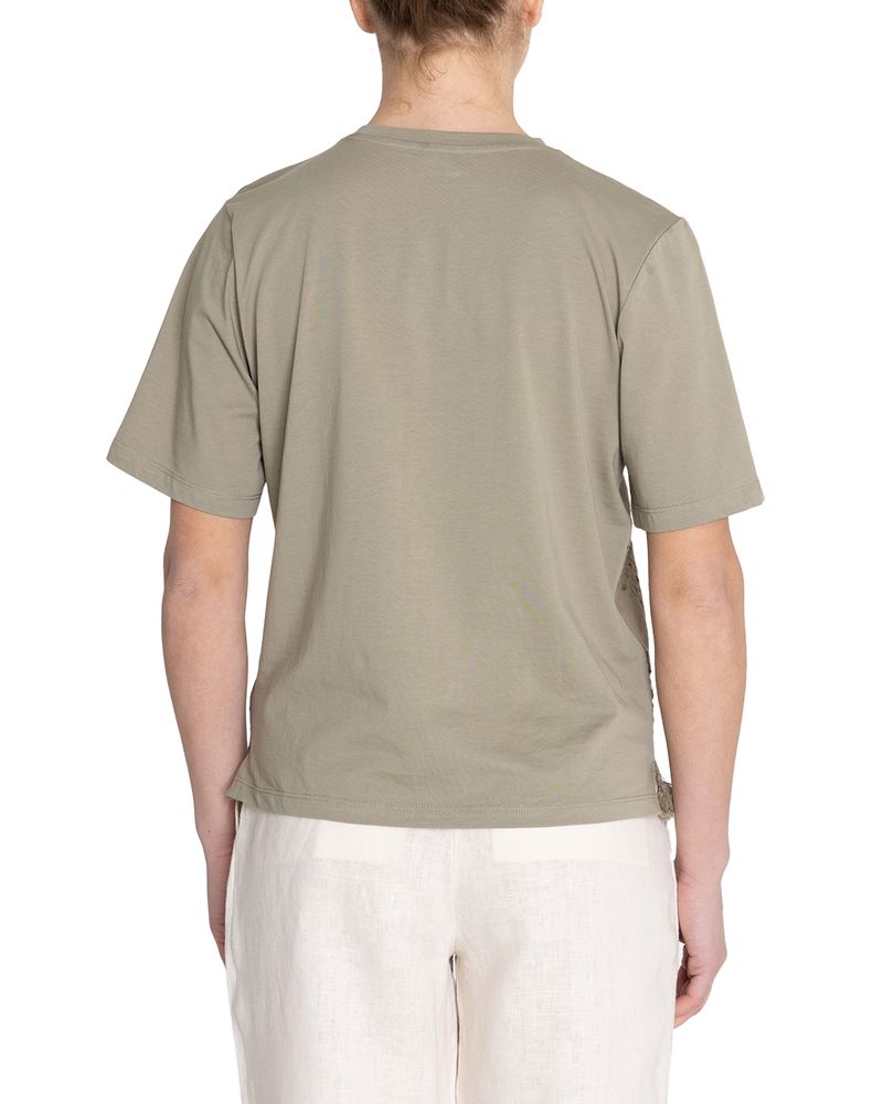 Polera-Algodon-Organico-Mujer-Lates-Verde-Rockford