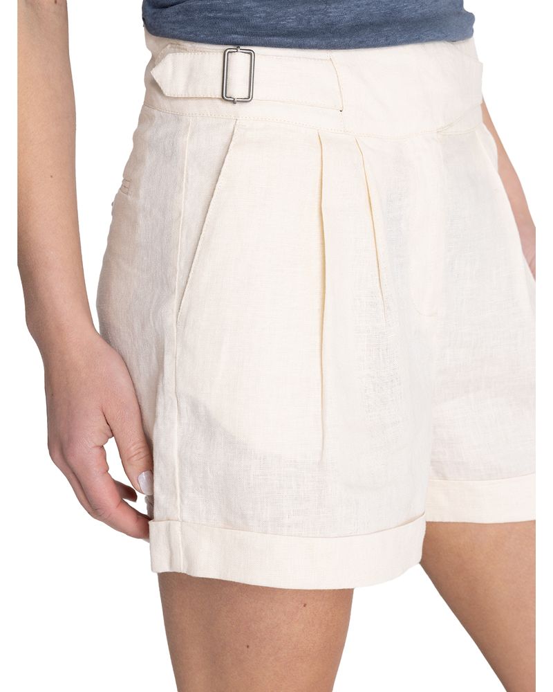 Short-Lino-Organico-Mujer-Anoum-Beige-Rockford