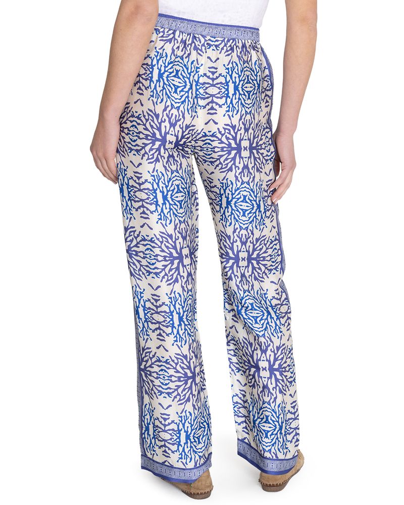 Pantalon-Rayon-Mujer-Paloma-Morado-Rockford