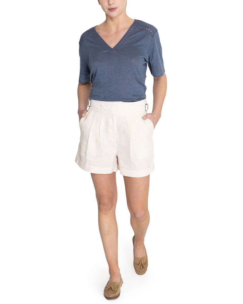 Short-Lino-Organico-Mujer-Anoum-Beige-Rockford