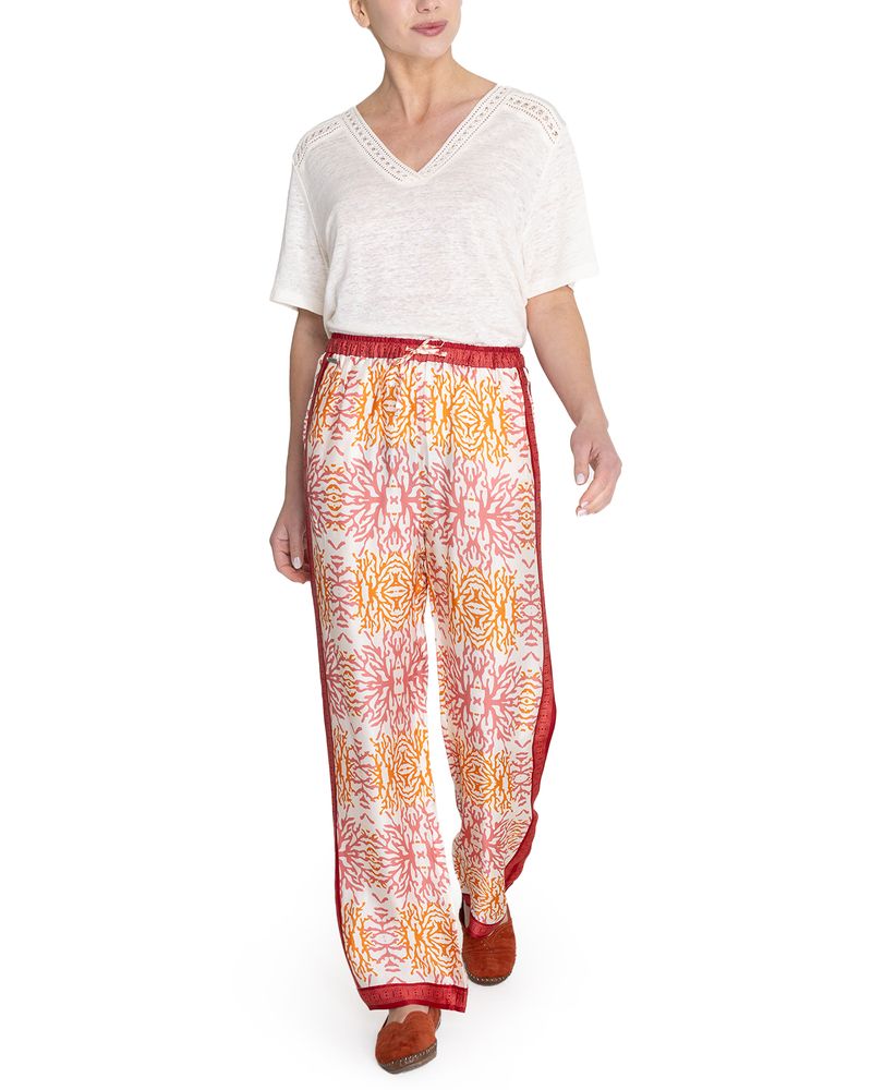 Pantalon-Rayon-Mujer-Paloma-Naranjo-Rockford