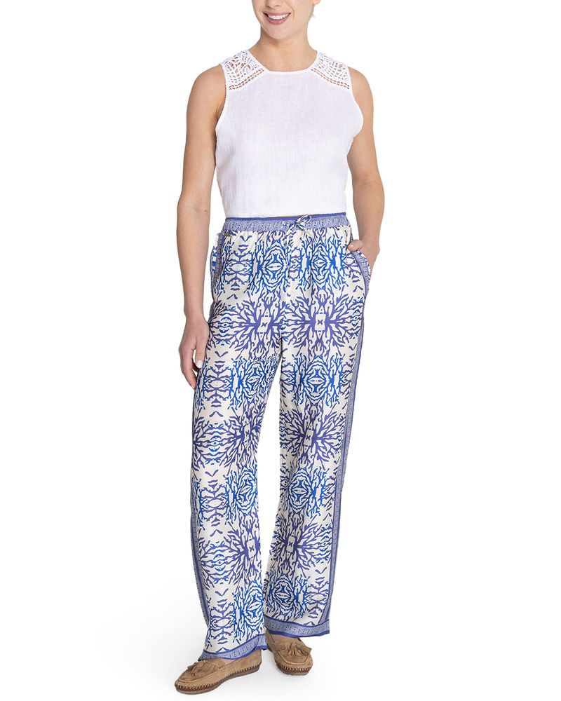 Pantalon-Rayon-Mujer-Paloma-Morado-Rockford