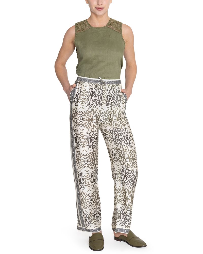 Pantalon-Rayon-Mujer-Paloma-Verde-Rockford