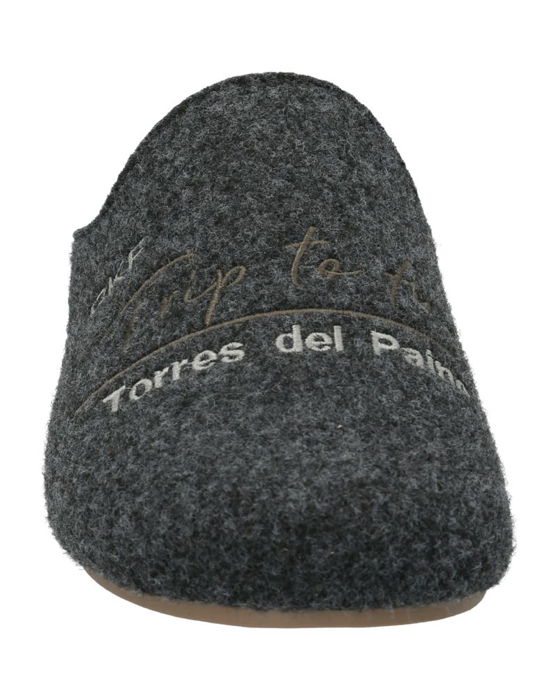 Pantufla-Fibras-Recicladas-Unisex-Slipper-Torres-Gris-Rockford