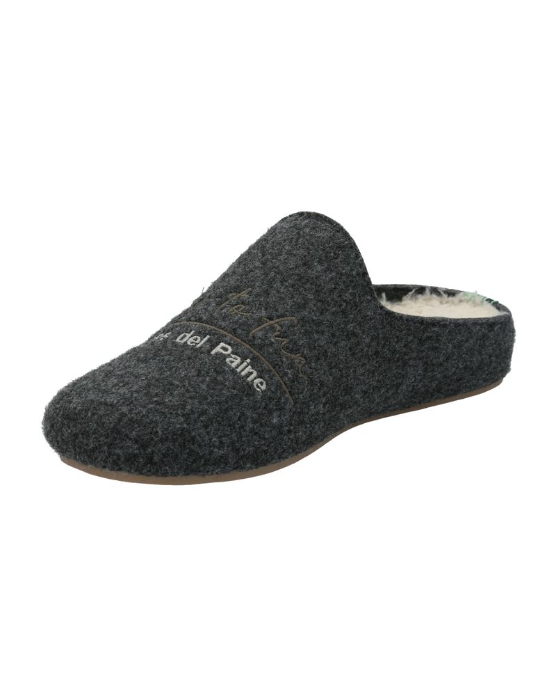 Pantufla-Fibras-Recicladas-Unisex-Slipper-Torres-Gris-Rockford