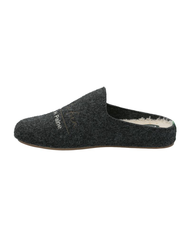 Pantufla-Fibras-Recicladas-Unisex-Slipper-Torres-Gris-Rockford