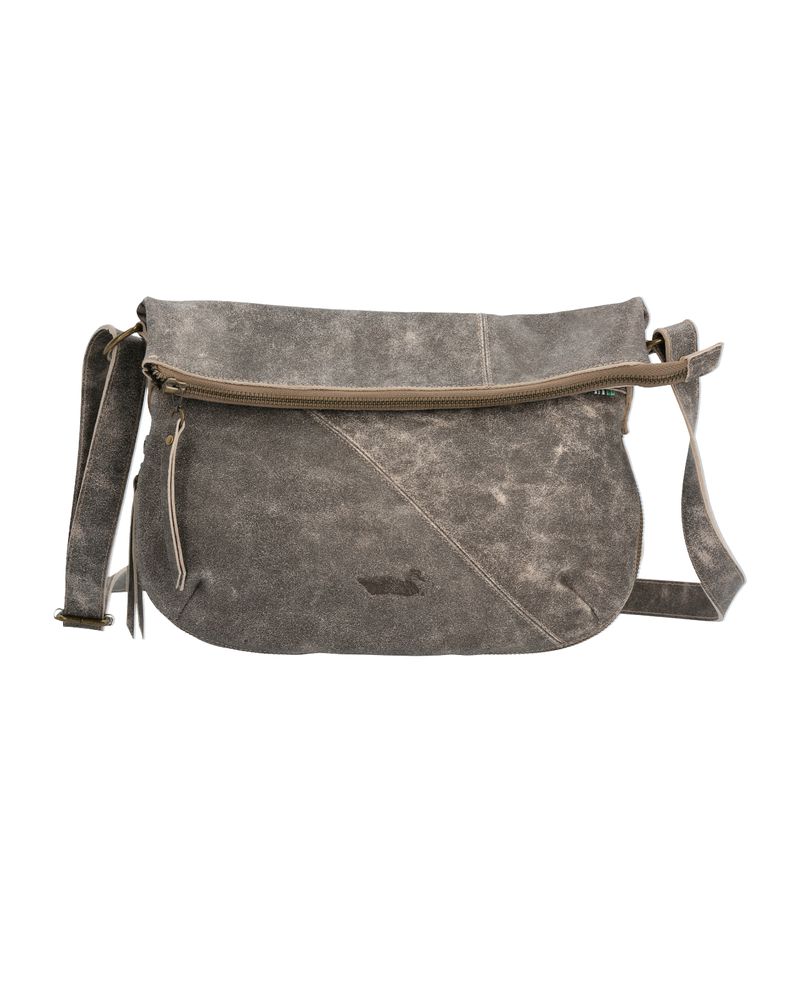 Cartera-Mujer-Briggs-Cross-Gris-Rockford