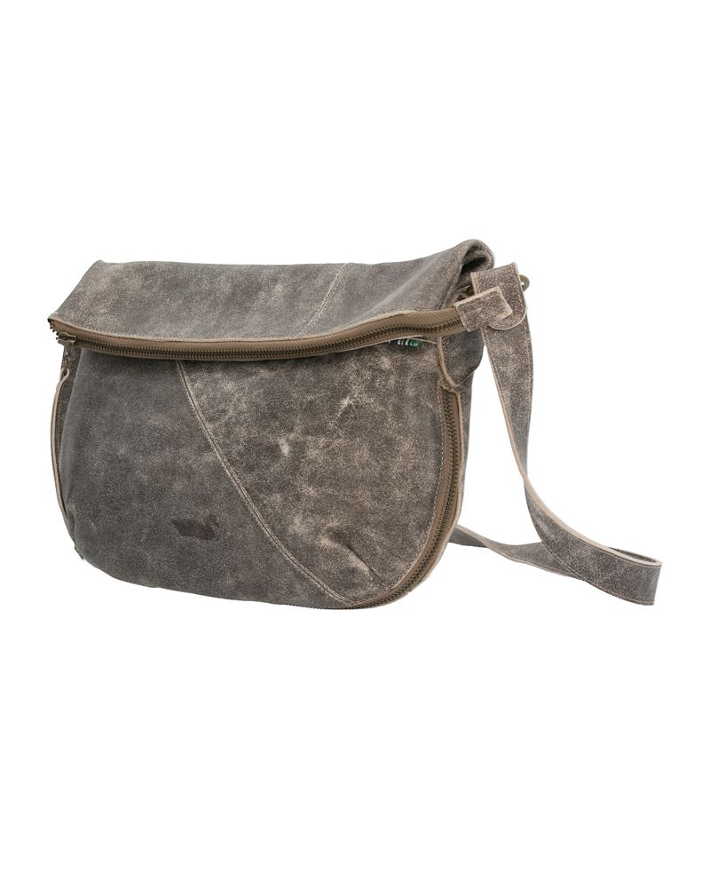 Cartera-Mujer-Briggs-Cross-Gris-Rockford