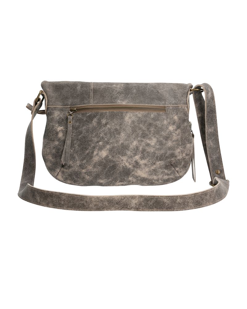 Cartera-Mujer-Briggs-Cross-Gris-Rockford