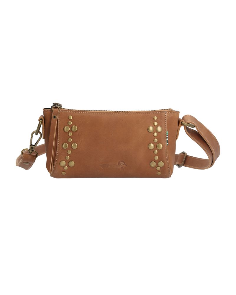 Cartera-Mujer-Butler-Cross-Cafe-Claro-Rockford