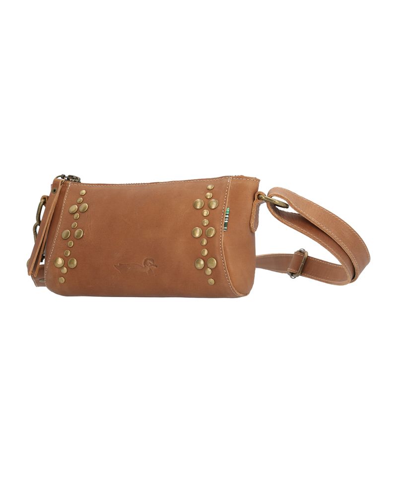 Cartera-Mujer-Butler-Cross-Cafe-Claro-Rockford