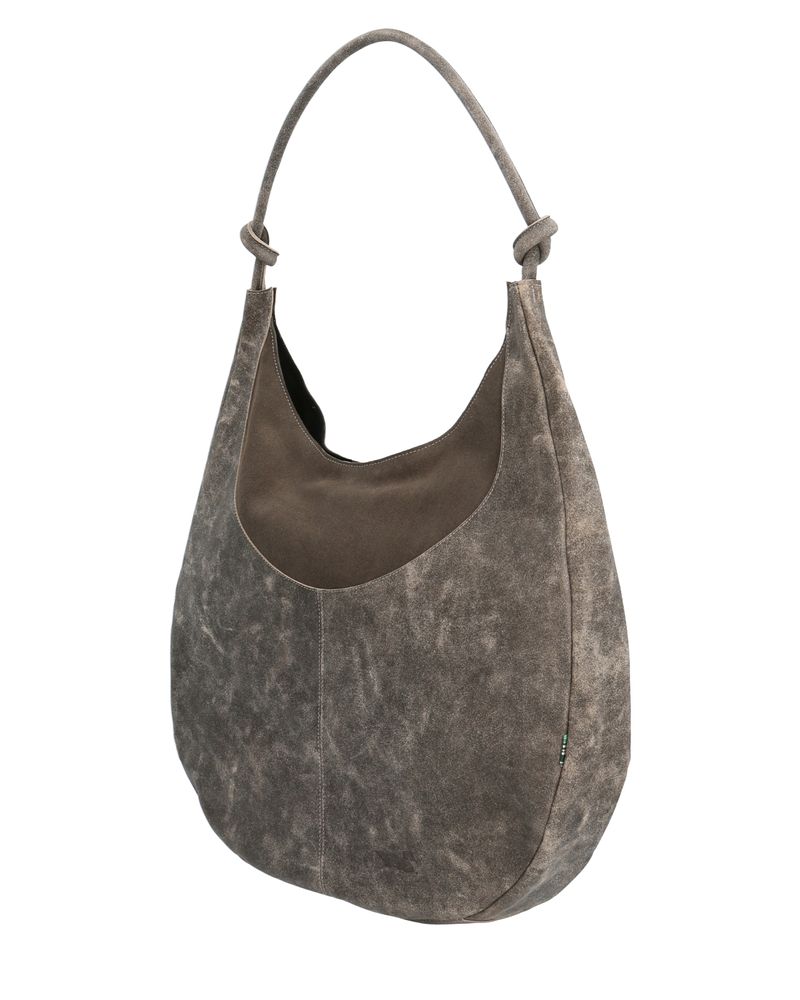 Cartera-Mujer-Benson-Hobo-Gris-Rockford