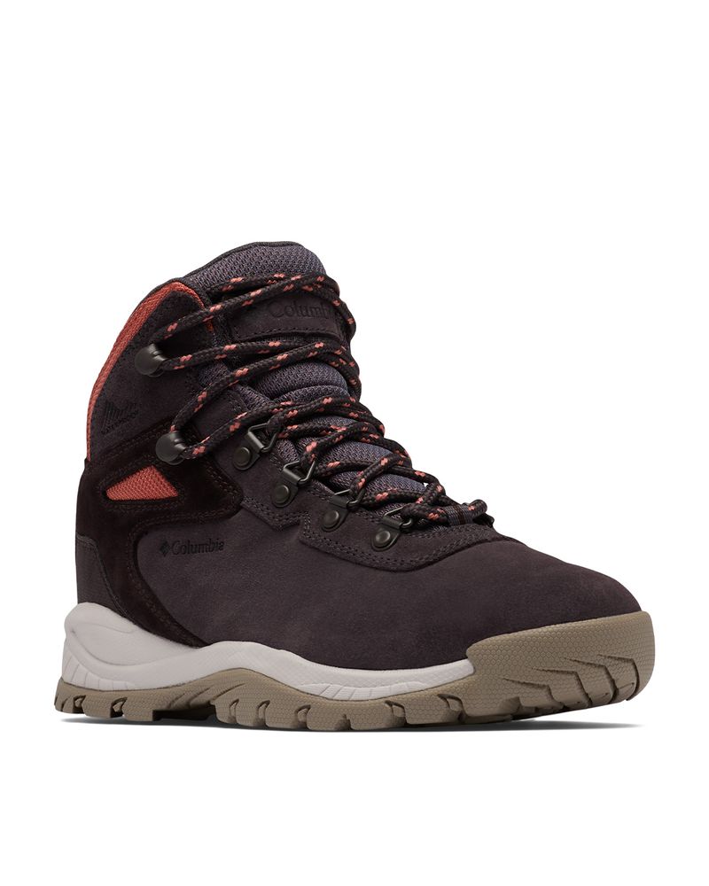 Botin-Mujer-Newton-Ridge-Water-Cafe-Columbia
