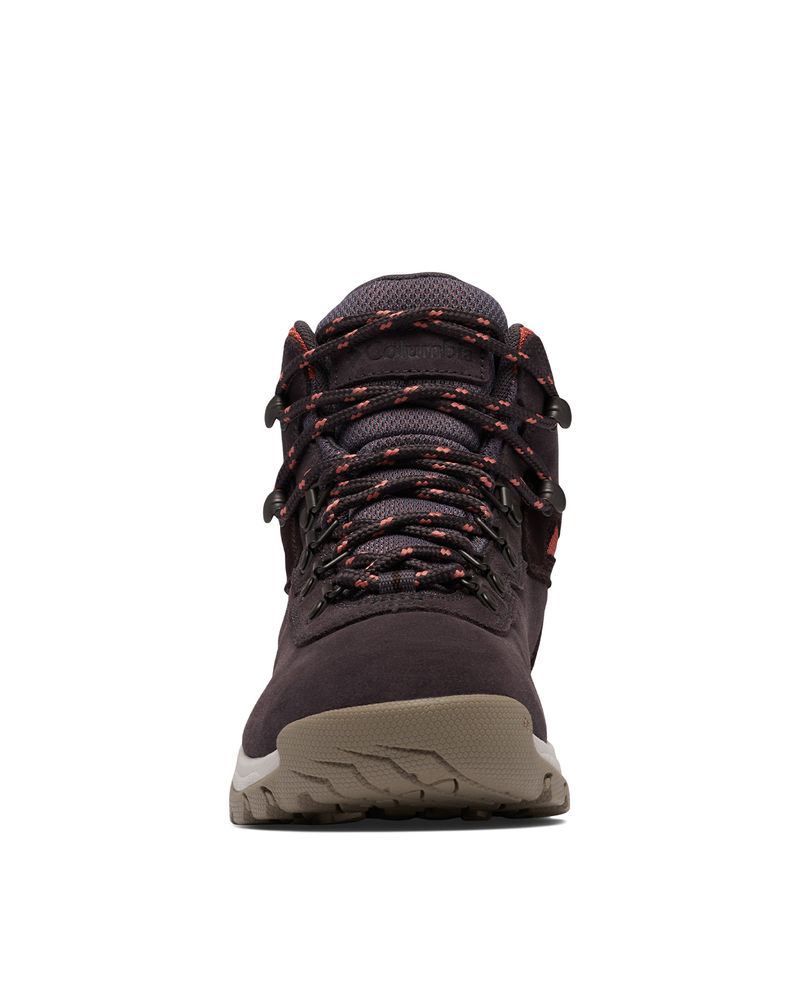 Botin-Mujer-Newton-Ridge-Water-Cafe-Columbia