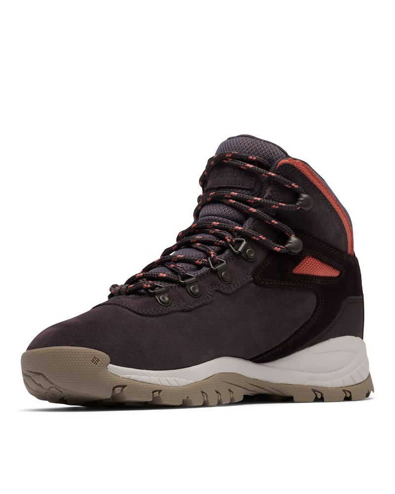 Botin-Mujer-Newton-Ridge-Water-Cafe-Columbia