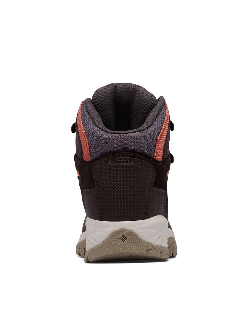 Botin-Mujer-Newton-Ridge-Water-Cafe-Columbia