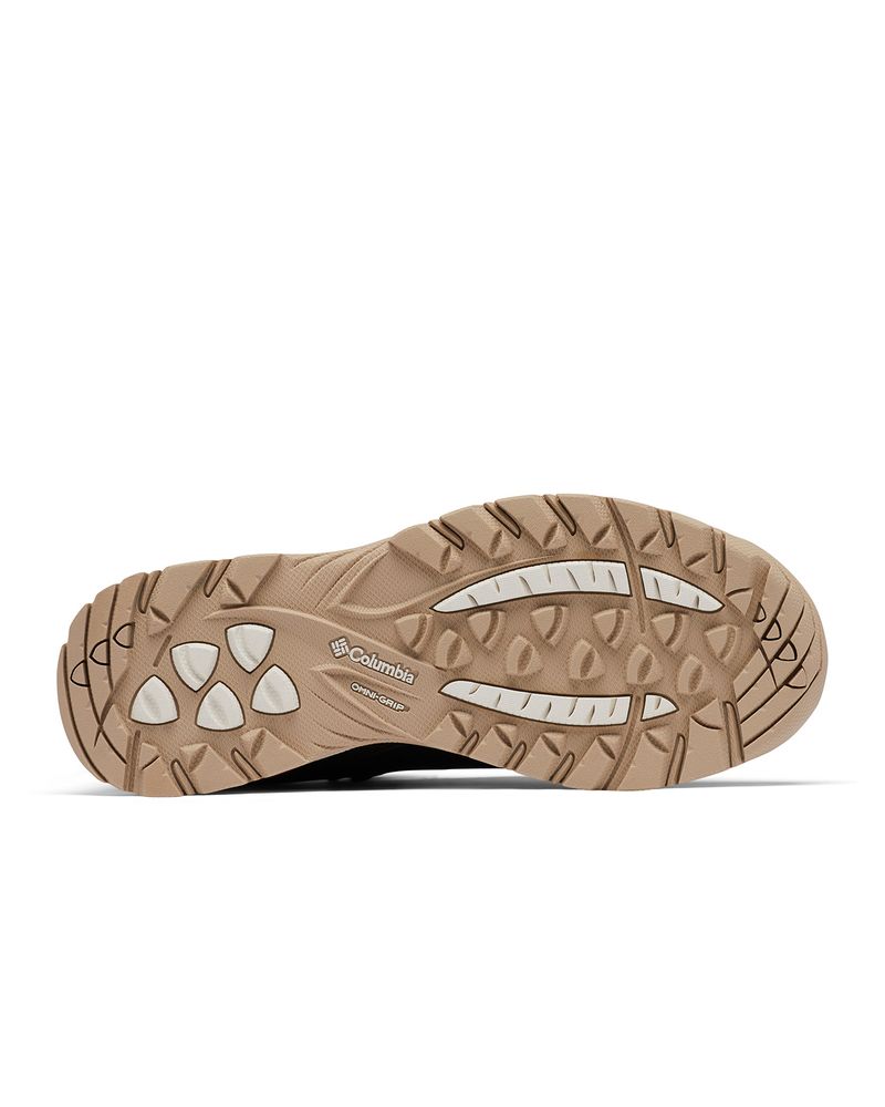 Botin-Mujer-Newton-Ridge-Water-Cafe-Columbia