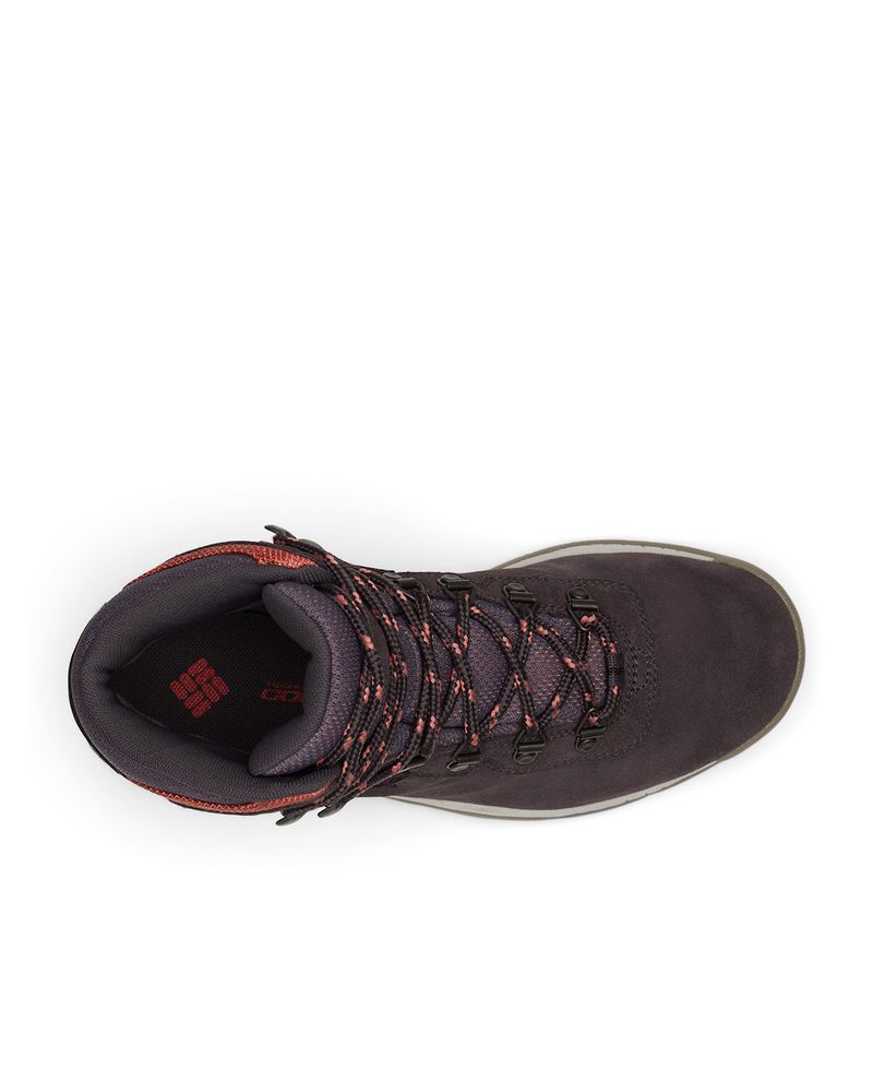 Botin-Mujer-Newton-Ridge-Water-Cafe-Columbia