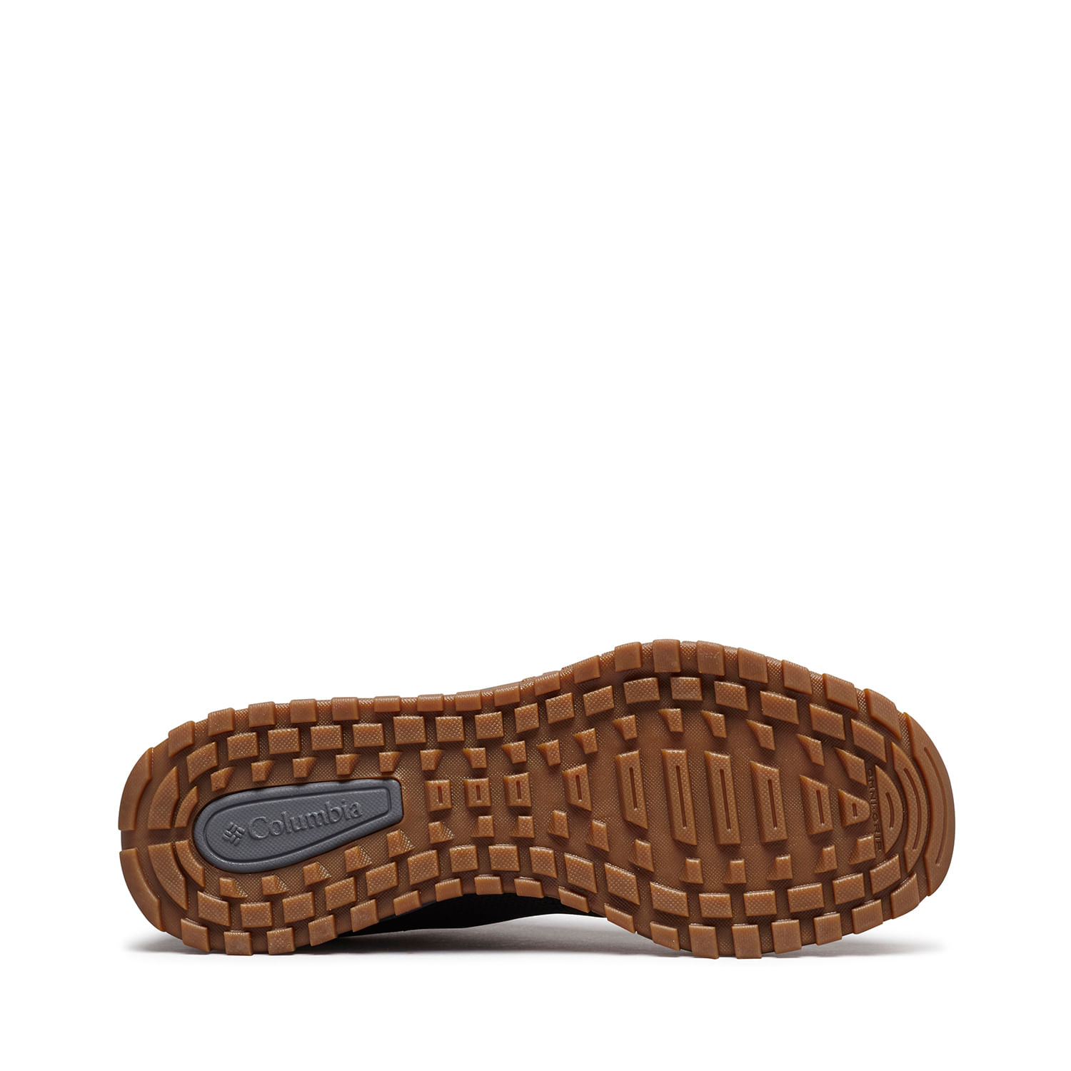 Zapatilla Hombre Fairbanks Low