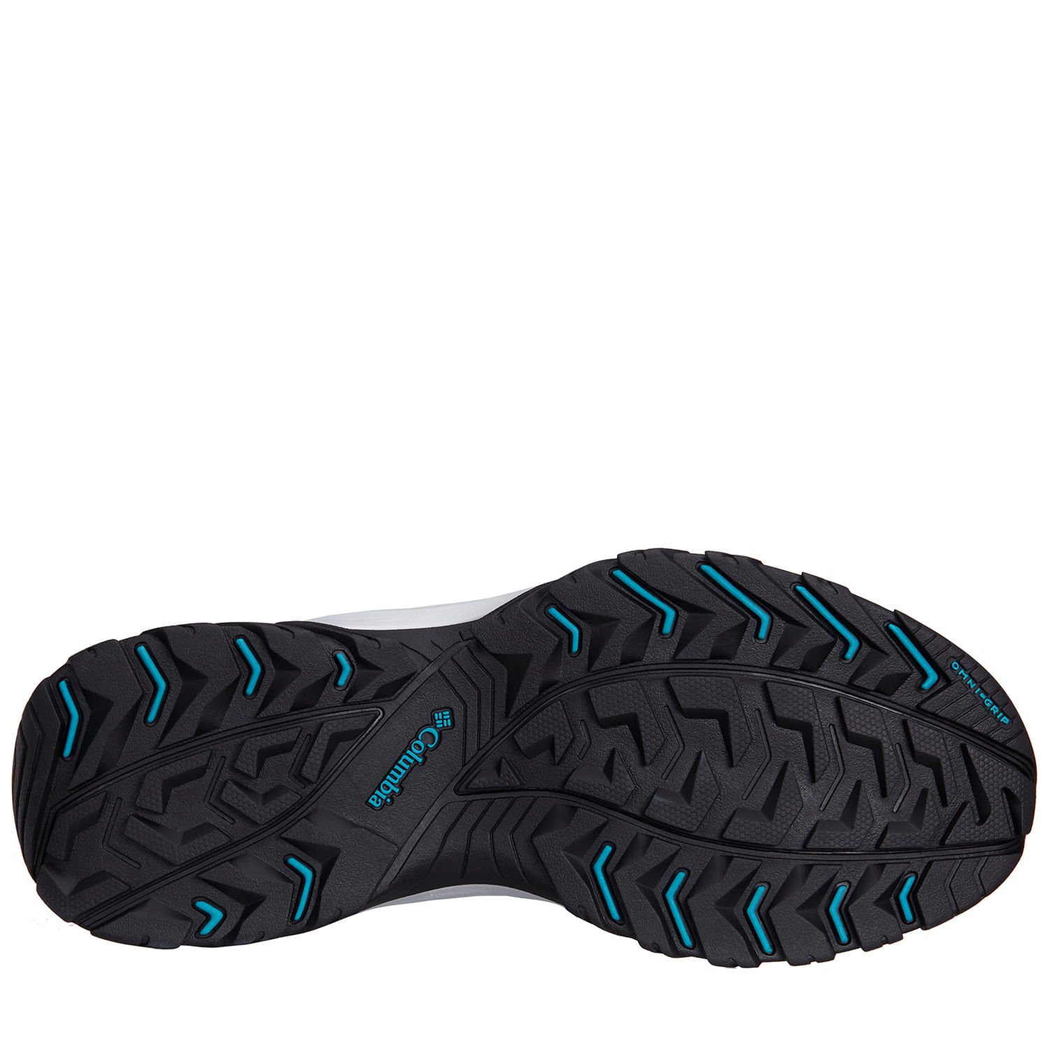 Zapatilla Mujer Crestwood