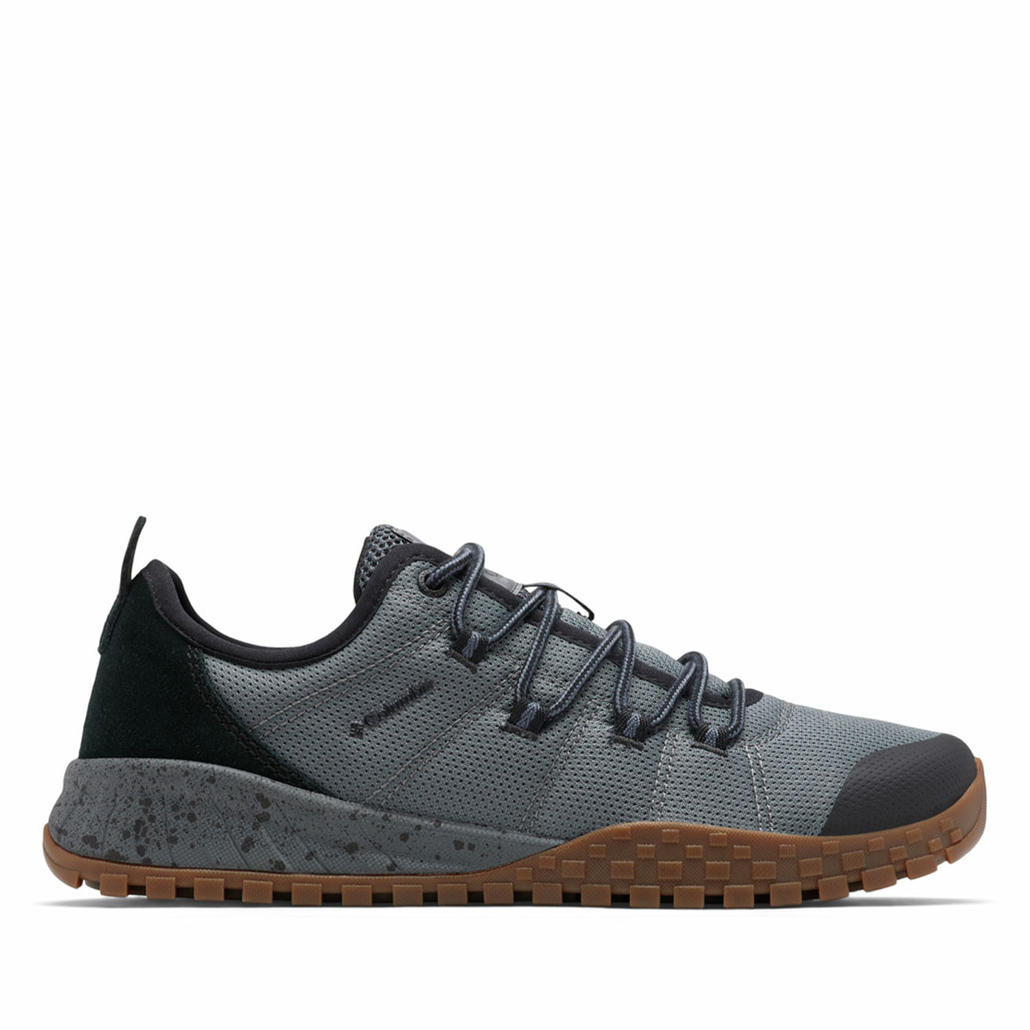 Zapatilla Hombre Fairbanks Low