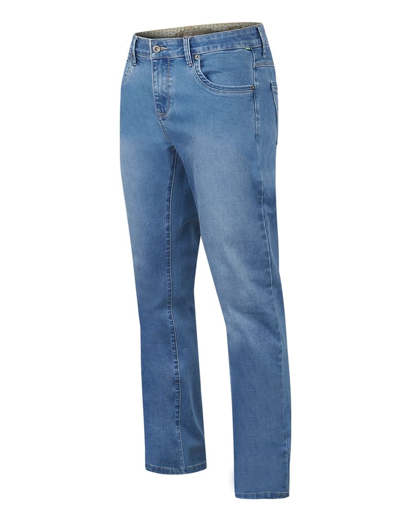 Jeans-Algodon-Organico-Hombre-Bari-Gris-Rockford