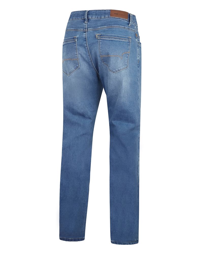 Jeans-Algodon-Organico-Hombre-Bari-Gris-Rockford