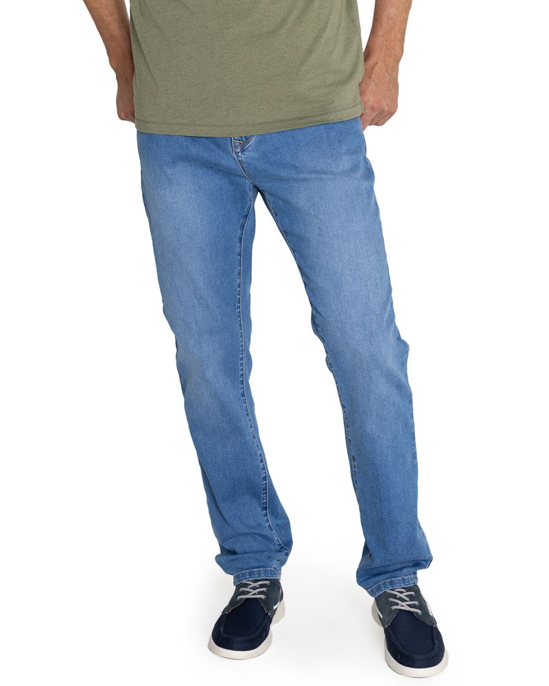 Jeans-Algodon-Organico-Hombre-Bari-Gris-Rockford