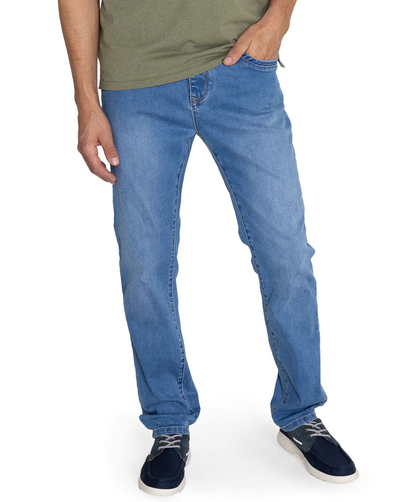 Jeans-Algodon-Organico-Hombre-Bari-Gris-Rockford