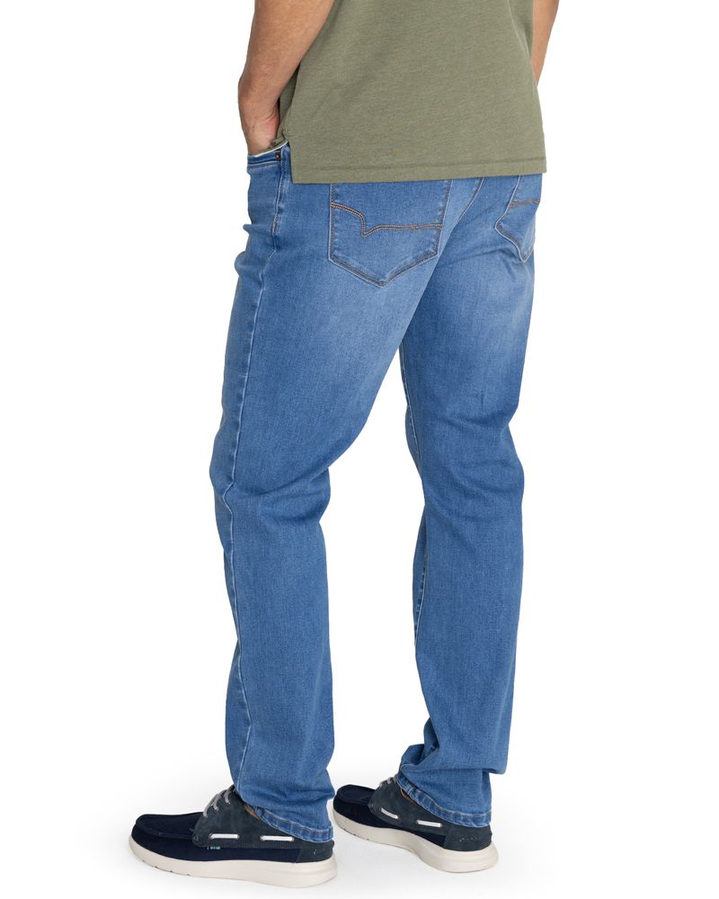 Jeans-Algodon-Organico-Hombre-Bari-Gris-Rockford