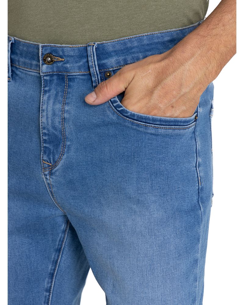 Jeans-Algodon-Organico-Hombre-Bari-Gris-Rockford