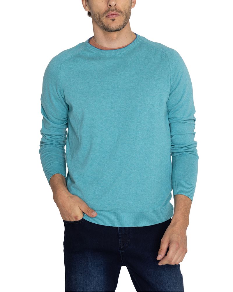 Sweater-Algodon-Organico-Hombre-Angri-Celeste-Rockford